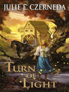 Imagen de portada para A Turn of Light
